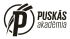 Puskas Akademia logo